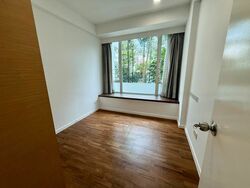 Blossoms @ Woodleigh (D13), Condominium #453785261